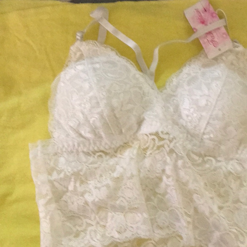 Bralette